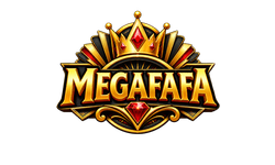 situs judi online luar